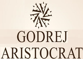 Godrej Aristocrat